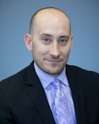 Michael S. Strauss