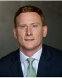 Image of Super Lawyers selectee Michael L. Gallagher