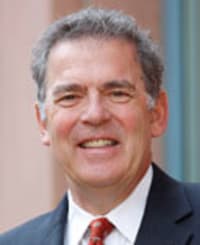 Photo of Jim Chalat