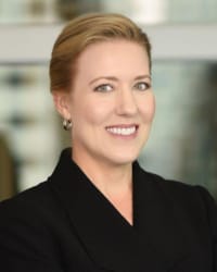 Image of Super Lawyers selectee Cheryl Dunn Soto