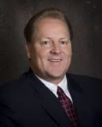 Mark L. Creede