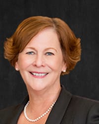 Image of Super Lawyers selectee Janet G. Abaray