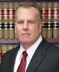 Michael W. Pearson