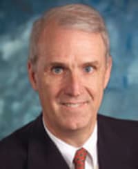 John E. Coffey