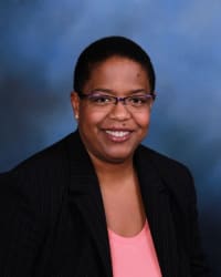 Elizabeth L. Riles