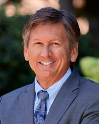 Gregory J. Bubalo - Class Action/Mass Torts - Super Lawyers