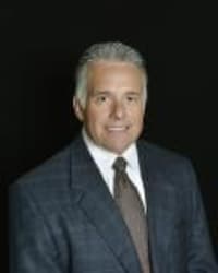 Image of Super Lawyers selectee Kyle C. Watson