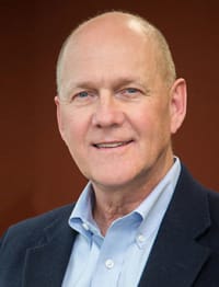 Image of Super Lawyers selectee David M. Bolt