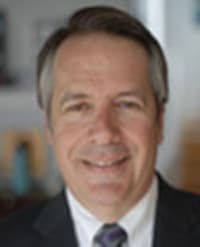 Stanley M. Hammerman