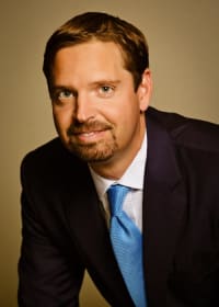 Image of Super Lawyers selectee Carlos G. Salinas