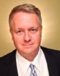 Image of Super Lawyers selectee A. Eric Bjorgum