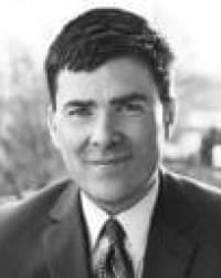 Image of Super Lawyers selectee Howard B. Hoffman
