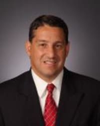 Image of Super Lawyers selectee Nick A. Cutrera