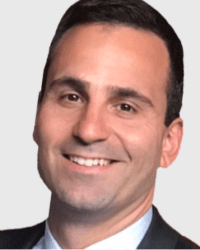 Image of Super Lawyers selectee Louis Russo