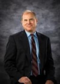 Matthew A. Biegert