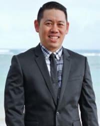 Image of Super Lawyers selectee Geoff J. Sogi
