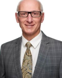 Image of Super Lawyers selectee Anthony Yovino