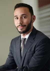 Image of Super Lawyers selectee Michael L. Simon