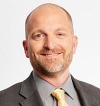 Image of Super Lawyers selectee William J. Webster