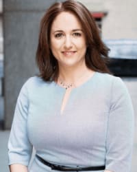 Image of Super Lawyers selectee Alison Arden Besunder
