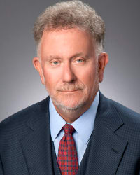 Lance S. Spiegel