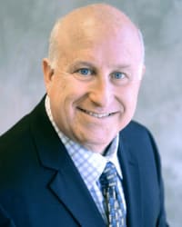 Craig S. Simon