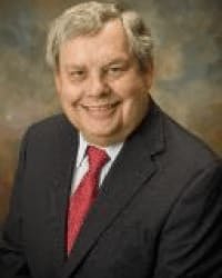 Image of Super Lawyers selectee Duane Lillehaug