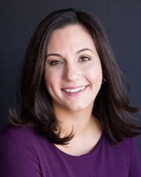 Image of Super Lawyers selectee Molly Blythe