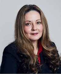 María G. Díaz