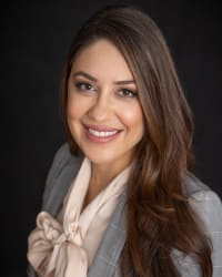 Image of Super Lawyers selectee Angela L. Spitaleri