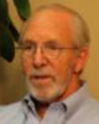 Image of Super Lawyers selectee David L. Price