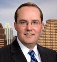 Nicholas P. Laurent