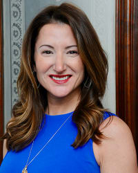 Amanda M. DeMatteis