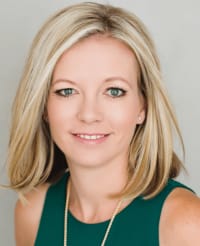 Image of Super Lawyers selectee Ryan M. Kelly