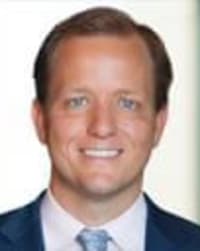 Image of Super Lawyers selectee Kurt Arnold