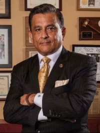 Top Rated Bakersfield Ca Criminal Defense Attorney David Torres Super Lawyers