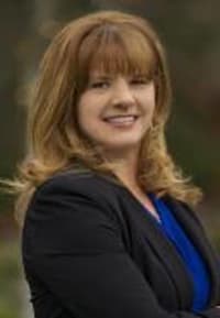 Image of Super Lawyers selectee Karen L. Cobb