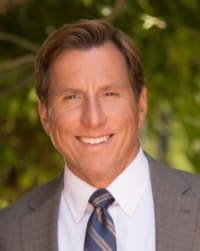 Randall R. Walton