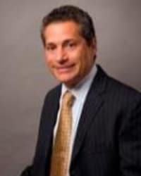 Image of Super Lawyers selectee John A. Pappalardo