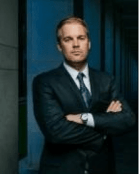 Image of Super Lawyers selectee Adam D. Young