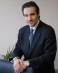 Image of Super Lawyers selectee Marco Chayet
