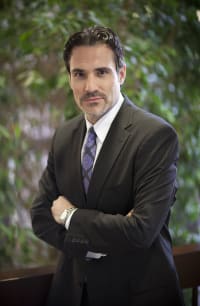 Image of Super Lawyers selectee Marco Chayet