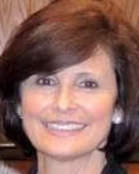 Image of Super Lawyers selectee Jeanne T. Tate
