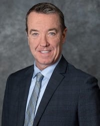 Image of Super Lawyers selectee Jack Cannon