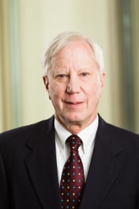 William S. Burns, Jr.