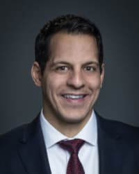 Image of Super Lawyers selectee Mohamad Ahmad