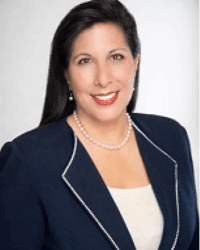 Image of Super Lawyers selectee Amanda A. Farahany