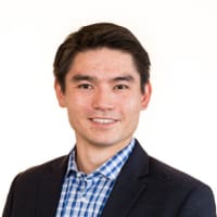 Image of Super Lawyers selectee Eric D. Gilman