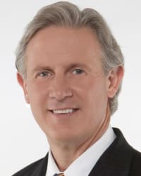 Image of Super Lawyers selectee Douglas D. Small
