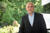 Charles N. Internicola